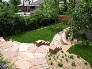 Englewood Landscaping Company